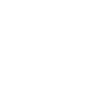 Millennial Anti-Diebstahl-Gerät - Manueller Autofahrer