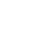 TMA true martial arts