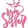 Big Sister