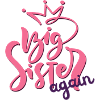 Big Sister again