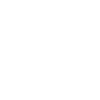 Basso elettrico - Heartbeat - Amo suonare il basso