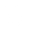 1928, Geburtsdatum, Geburtsjahr