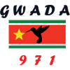 Gwada971