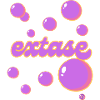 Ecstasy