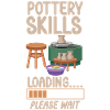 Pottery Ceramics Artist Pottery