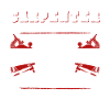 Carpenter Carpenter Definition