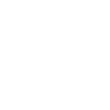 Architect Never Had Nightmare