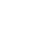 Gamer Think Test Play