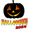 Happy Halloween 2024