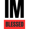 IMBlessed