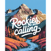 Rockies Calling