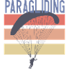 Paragliding & Gleitschirmfliegen