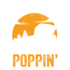 Wohnmobilzubehör Pop-up-camper