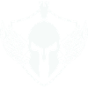 Sparta Helmet Crest