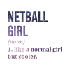 Netzball