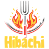 Hibachi Teppanyaki Bbq Japanese Cuisine
