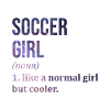 Soccer
