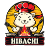 Hibachi Teppanyaki Bbq Japanese Cuisine