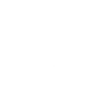 Sarcastic Boy