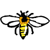 bee