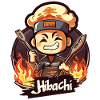 Hibachi Teppanyaki Bbq Japanese Cuisine