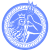 Poseidon Triton
