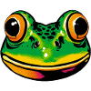 Frosch