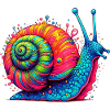 Escargot