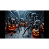 Spiders