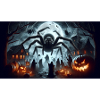Spooky