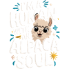 Alpaca Llama