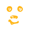 bear cub