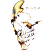 Goldskull