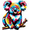 Koala