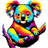 Koala