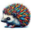 Hérisson