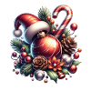 Idée cadeau de Noël