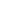 Lehrer Spanisch Spanish Teacher Spanischlehrer