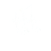 Angler Herzschlag