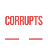 Global Conspiracy