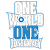 Global Conspiracy