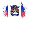 Haïti