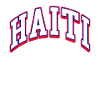 Haiti Haitian Caribbean Holidays