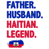 Haiti Haitian Caribbean Holidays