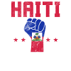Haiti