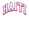 Haiti