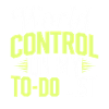 Global Conspiracy
