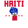Vacances Haïti Caraïbes