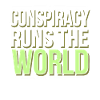 Global Conspiracy