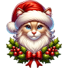 Katze